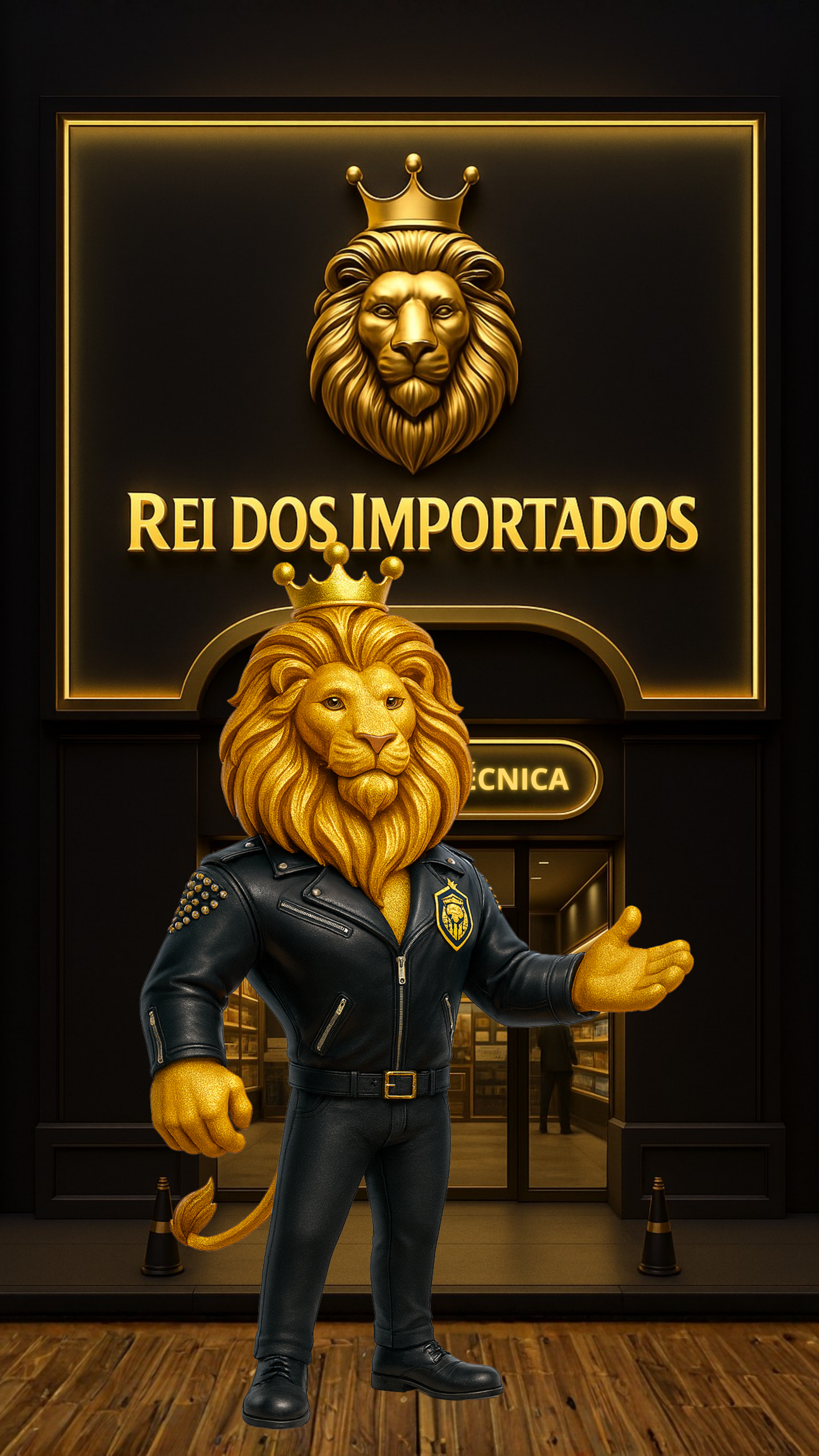 avatar-leao